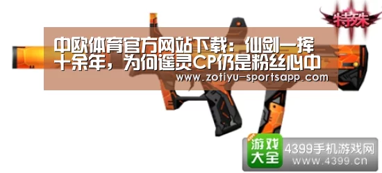 中欧体育官方网站最新版