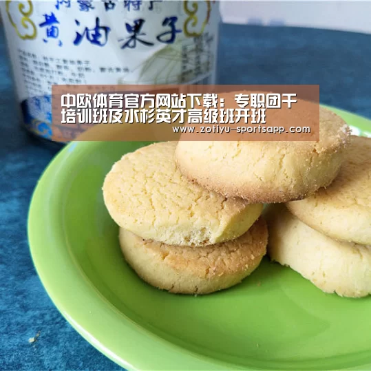中欧体育官网登录入口