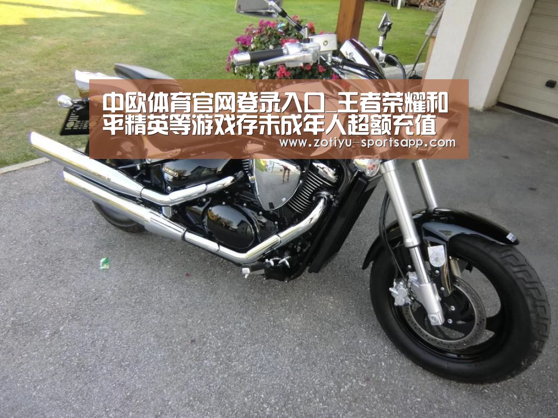 中欧体育app官方下载