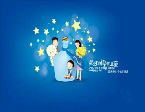 中欧体育官方网站下载