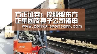 中欧体育app官方下载