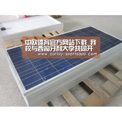 中欧体育官网登录入口