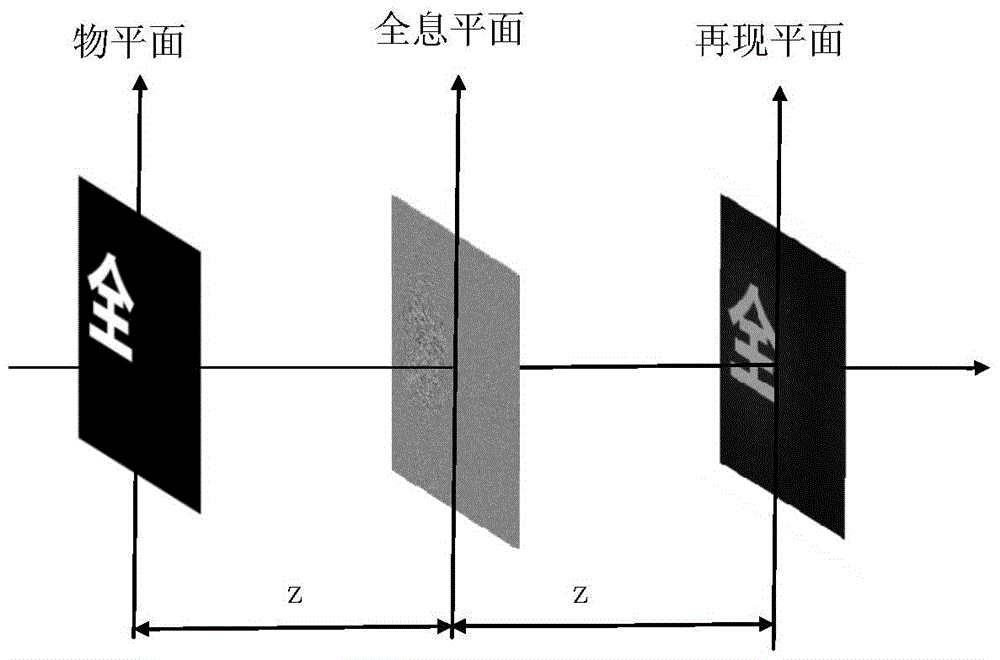 中欧体育官方网站下载:亚马逊卫星互联网项目获批准 将发射3236颗卫星(图1) 中欧体育官网登录入口
