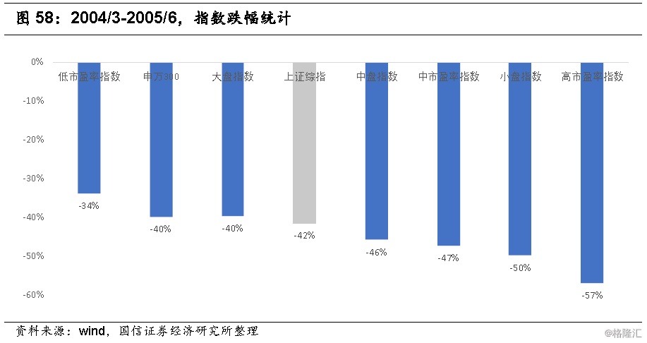 ‘中欧体育app官方下载’家居院设计作品在第五届卡萨帝创意大赛中获一等奖(图1) 中欧体育app官方下载