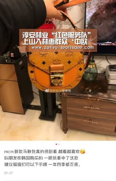 中欧体育官方网站最新版