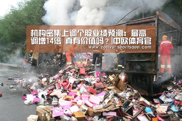 中欧体育app官方下载