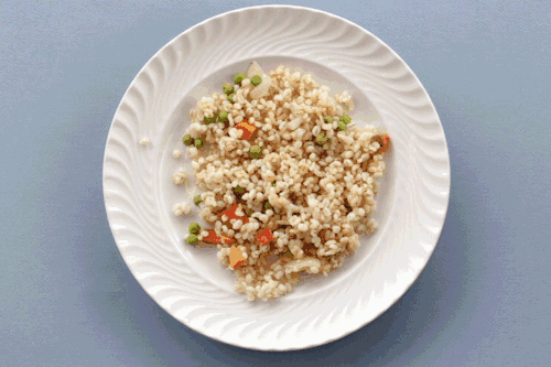 中欧体育官方网站下载