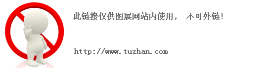 中欧体育官方网站最新版