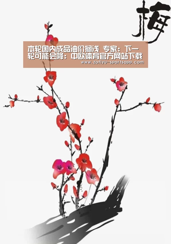 中欧体育官方网站下载