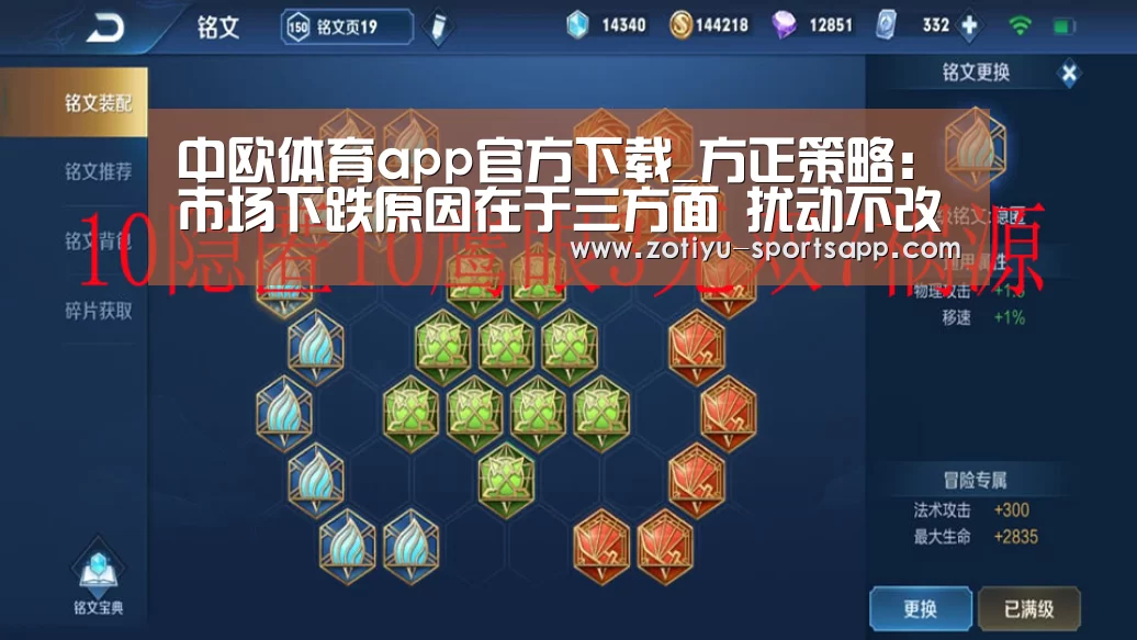 中欧体育app官方下载